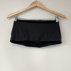 Nueskin NWT strapless seamless bandeau bra